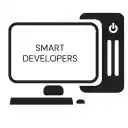 Session Timer  screen for extension Chrome web store in OffiDocs Chromium