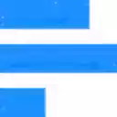 Session To Do app  screen for extension Chrome web store in OffiDocs Chromium