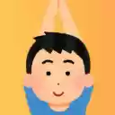 Session Zen  screen for extension Chrome web store in OffiDocs Chromium