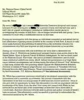 Free download Seth Rich free photo or picture to be edited with GIMP online image editor
