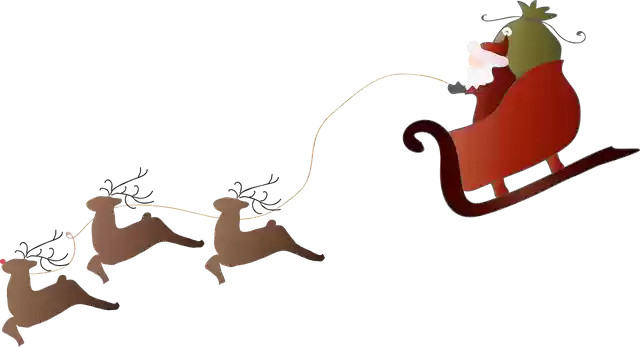 Free download Seti Is Located Bir Would Zil - Free vector graphic on Pixabay free illustration to be edited with GIMP free online image editor