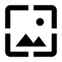 Set Image As Chrome OS Wallpaper  screen for extension Chrome web store in OffiDocs Chromium
