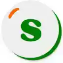 Set my dp  screen for extension Chrome web store in OffiDocs Chromium