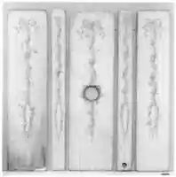 Free download Set of five panels free photo or picture to be edited with GIMP online image editor