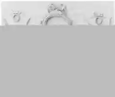 Free download Set of four drawer pulls free photo or picture to be edited with GIMP online image editor