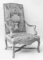 Free download Set of three armchairs free photo or picture to be edited with GIMP online image editor