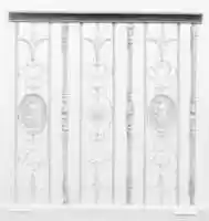 Free download Set of three balustrades free photo or picture to be edited with GIMP online image editor