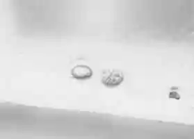 Free download Set of three knives free photo or picture to be edited with GIMP online image editor