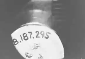 Free download Set of three liqueur cups free photo or picture to be edited with GIMP online image editor