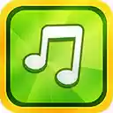 SetSong  screen for extension Chrome web store in OffiDocs Chromium