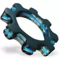 Free download Settings.png free photo or picture to be edited with GIMP online image editor