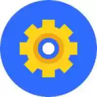 Free download settings-var-flat free photo or picture to be edited with GIMP online image editor