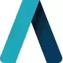 Setupad  screen for extension Chrome web store in OffiDocs Chromium