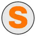 setup my sites  screen for extension Chrome web store in OffiDocs Chromium setup my sites  screen for extension Chrome web store in OffiDocs Chromium