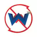 قم بإعداد WIFI WPS WPA TESTER على شاشة كمبيوتر سطح المكتب لتمديد متجر ويب Chrome في OffiDocs Chromium