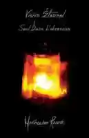 Free download Seul Dans Lobsession Flyer free photo or picture to be edited with GIMP online image editor