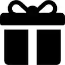 Sevdiklerinize Hediye Alın  screen for extension Chrome web store in OffiDocs Chromium