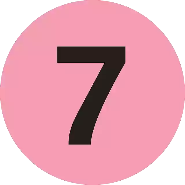 Free download Seven Metro Paris - Free vector graphic on Pixabay free illustration to be edited with GIMP free online image editor