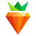 Seventeen: Carat Central Kpop  screen for extension Chrome web store in OffiDocs Chromium