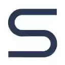 Seven Yachts  screen for extension Chrome web store in OffiDocs Chromium