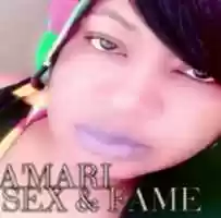 Free download Sex & Fame free photo or picture to be edited with GIMP online image editor