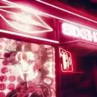 Free download Sexshop free photo or picture to be edited with GIMP online image editor