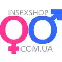 Ekran Taboo Sex Shop do rozszerzenia sklepu internetowego Chrome w OffiDocs Chromium