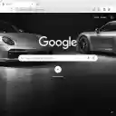SexyCars  screen for extension Chrome web store in OffiDocs Chromium