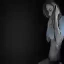 Sexy Girl 06  screen for extension Chrome web store in OffiDocs Chromium