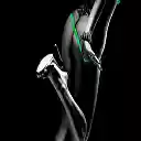 Sexy Girl Butt  screen for extension Chrome web store in OffiDocs Chromium