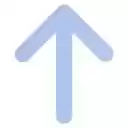 Sexy Go to Top  screen for extension Chrome web store in OffiDocs Chromium