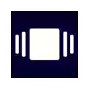 Sexy New Tab  screen for extension Chrome web store in OffiDocs Chromium