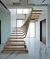 GIMP çevrimiçi görüntü düzenleyici ile düzenlenecek ücretsiz Sexy Stairs ücretsiz fotoğraf veya resim indirin