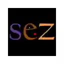 OffiDocs ChromiumのChromeウェブストア拡張機能のsez画面