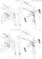 Free download Sez 80 free photo or picture to be edited with GIMP online image editor