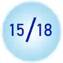 SF 15 to 18  screen for extension Chrome web store in OffiDocs Chromium