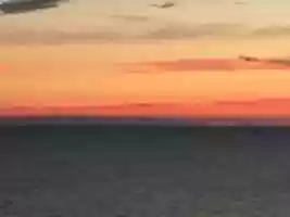 Free download sf3 free photo or picture to be edited with GIMP online image editor