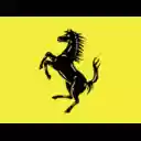 SF90 Stradale  screen for extension Chrome web store in OffiDocs Chromium