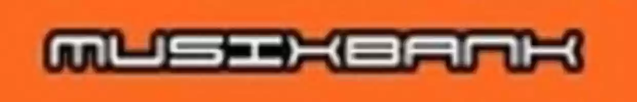 Free download sfartgdfsa free photo or picture to be edited with GIMP online image editor