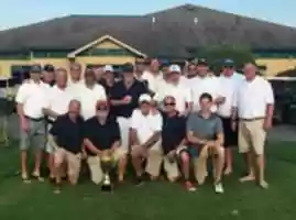 Free download sfcc-sc-canal-cup-2016 free photo or picture to be edited with GIMP online image editor