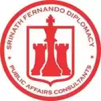 Free download SFD LOGO PUBLIC AFFAIRS free photo or picture to be edited with GIMP online image editor
