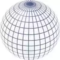 Free download sfera free photo or picture to be edited with GIMP online image editor