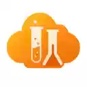 SF Explorer Insiders  screen for extension Chrome web store in OffiDocs Chromium