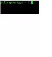 免费下载sfff免费照片或图片，可使用GIMP在线图像编辑器进行编辑。