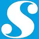 Sfi.St URL Shortener Tool  screen for extension Chrome web store in OffiDocs Chromium