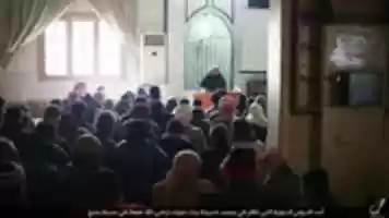 Free download sfkJJI9O free photo or picture to be edited with GIMP online image editor