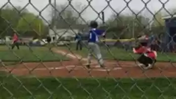 Free download sf-little-league-2017-001 free photo or picture to be edited with GIMP online image editor