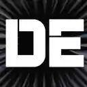 SFMC DE Seacher  screen for extension Chrome web store in OffiDocs Chromium