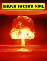 Free download SFN NUKE EM free photo or picture to be edited with GIMP online image editor