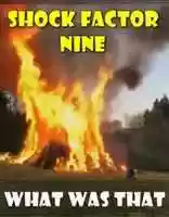 Free download SFN What Was That free photo or picture to be edited with GIMP online image editor